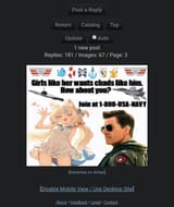 Screenshot_20250703-124205