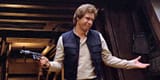 han-solo