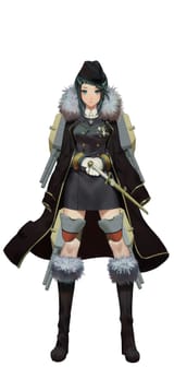 Admiral_Hipper