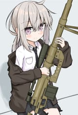 __m200_girls_frontline_drawn_by_shirasu_sirasuillust__sample-5559123f4d7a0862124ce1952ebd2838