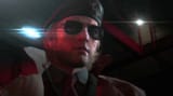 kaz2