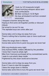 A classic 
