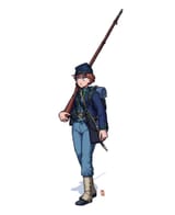 __original_drawn_by_ostwindprojekt__sample-3cc64b8493d9434052267c36cfbcd6b4
