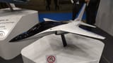 Japan-TX-Jet-Trainer-Concept-1