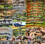 Kollection_ver69_Rev34