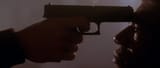 600px-DH2_Glock-3
