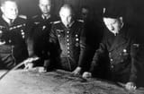 keitel-brauchitsch-halder-hitler-102-resimage_v-variantBig1xN_w-1920
