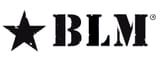 BLM