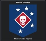 raiders
