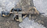 Eokek3-9x32