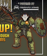 BLEMGUY