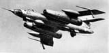 YaK_28__Brewer_C_