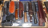 Knives2019no2