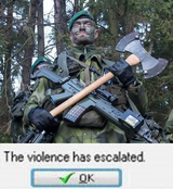 TheViolenceHasEscalated7