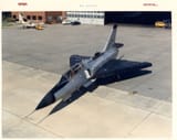 f106b leading edge vortex flaps testbed nasa side