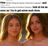 FB_IMG_1750097761812