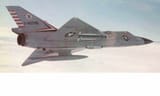 f106a agm78 missile project spike