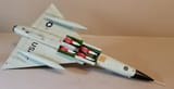 f106a six shooter model