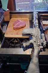 PorterhousedFAL