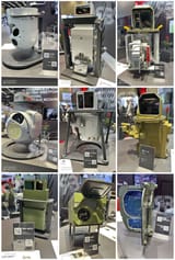 milex25-belarus-various-optics