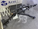 milex25-belarus-nsv-12.7-mount