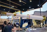 Hanwha_Aerospace_offers_next-generation_air_defense_systems_to_the_Middle_East_at_IDEX_2025_925_001-6fc70c50