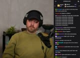 average bungie employee