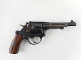 model 1882