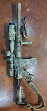 NSW Built