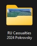 1747725516379607