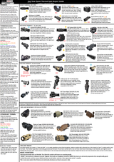Thermal Buyers Guide 1.00