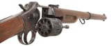 this-is-the-pieper-model-1893-it-was-contracted-by-the-v0-omy1k4bxyah91