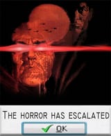the horror intensifies