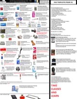 First Aid Guide 1.012