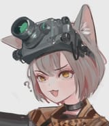 WatintheNyan