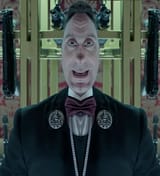 SOMMELIER