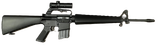 01A