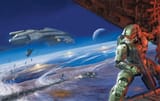 halo-2-concept-art-by-eddie-smith-v0-hmdy7nt14w0e1