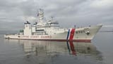 BRP_Teresa_Magbanua_(MRRV-9701)_Arrival_01