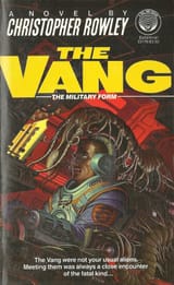The-Vang-Christopher-Rowley-min-395705302