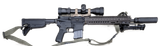 02A