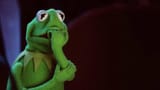 kermit-nervous