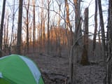 DSCN0204