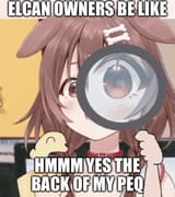1736811610998138