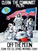 us_space_propaganda_by_peepook-d3903f6