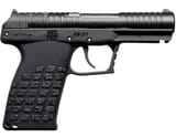kel tec pr57