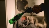 600px-Danila&#039;sSoundSuspressedHandMadeRevolver