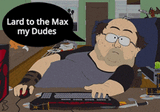 lardmax-fat-man