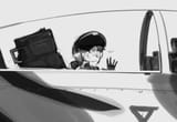 prez help