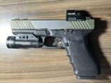 glonk21